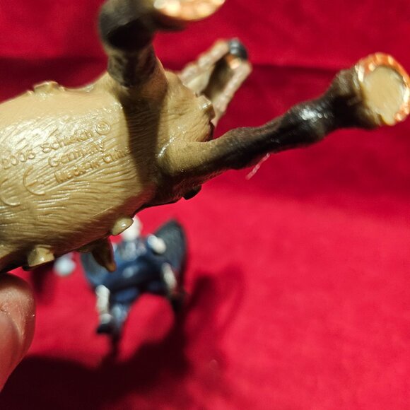 Schleich Fantasy Set - Picture 16 of 16